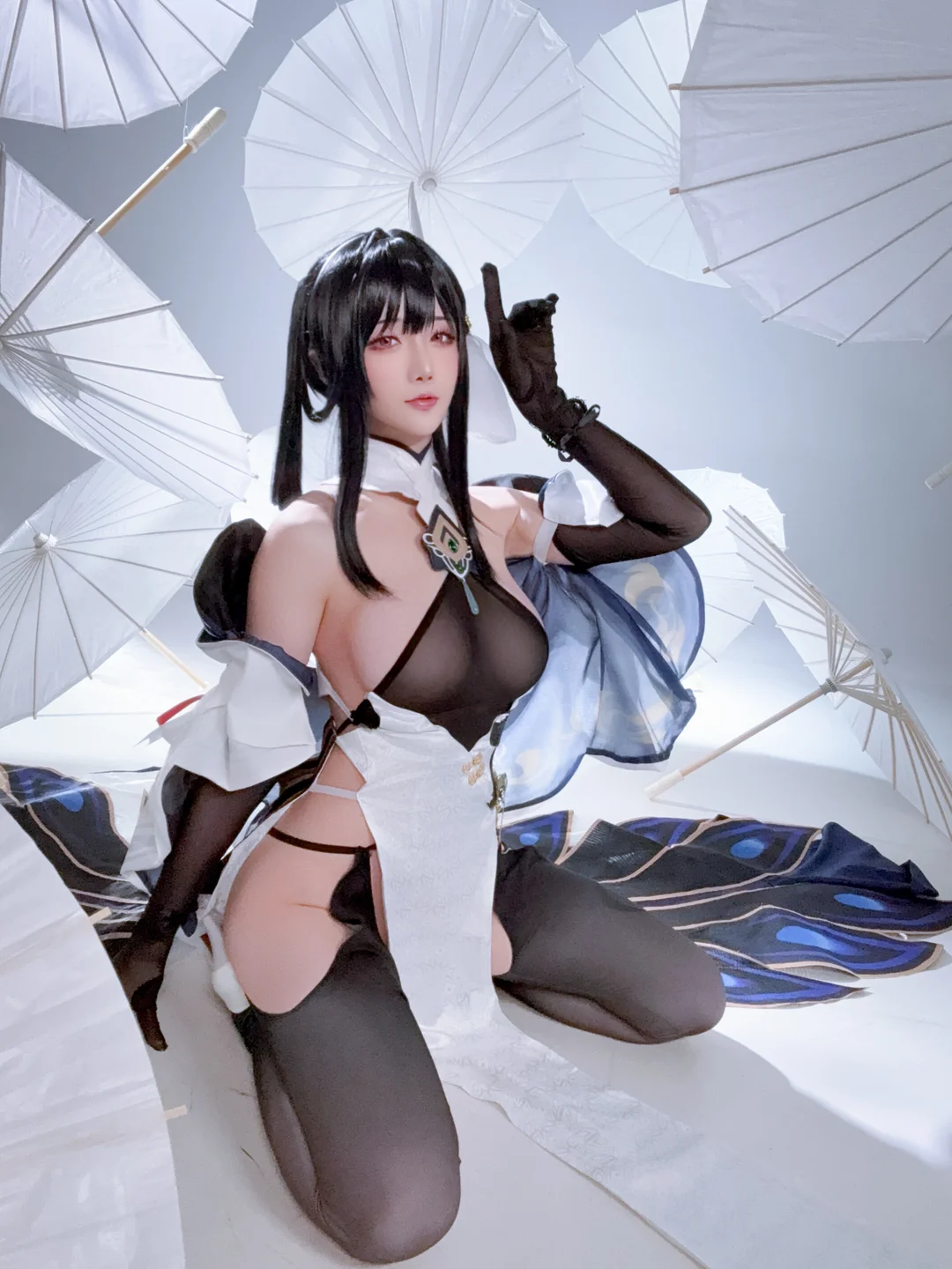 星之迟迟_2025年10月计划E_碧蓝航线_镇海改_44P_126MB tg@simisebaisi 【丝足阁】036.webp